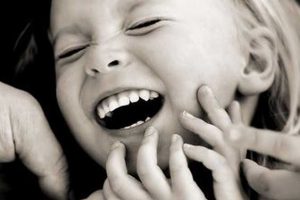 Adiós al miedo al dentista