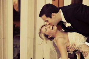 Qué tu salud dental no arruine el día de tu boda