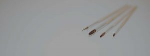 Estética denta y blanqueamiento