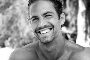 Consejos para un blanqueamiento dental