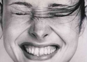 Las encías: las grandes olvidadas de la salud dental