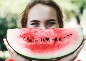 Cuidando las encías también proteges tus pulmones