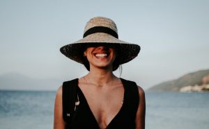 Aesthetic dental treatments in Barcelona