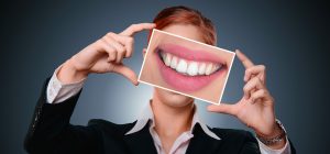 Carillas estéticas - La mejor solución para tu sonrisa