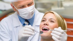 ¿Cómo elegir una clínica dental en Barcelona?